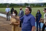 Uma análise feita “de orelhada”, apenas interpretando os sinais exteriorizados pelo Presidente da República