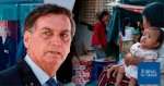 AO VIVO: STF ignora Bolsonaro / Decisões de prefeitos e governadores triplicam pobreza / O fim da Lava Jato (veja o vídeo)