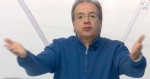“A esquerda descobriu como governar o Brasil... Governa pelo Judiciário”, detona jornalista Gustavo Victorino (veja o vídeo)