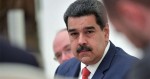 Desinformação suspende Maduro de rede social