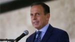 De “mentiroso” a “cara de pau”: Doria agora alega que não tinha informação sobre tecnologia da ButanVac