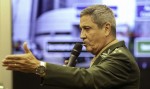 Novo Ministro da Defesa afirma que movimento de 1964 deve ser compreendido e comemorado