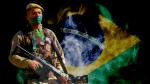 Esquerda: Histórias de amor e ódio à Polícia (veja o vídeo)