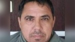 Samura, líder da maior organização de tráfico de drogas do Paraguai, é preso pela PF em Sinop (MT)