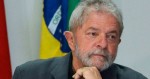 Lula sofre derrota na justiça e tem que pagar advogados de jornalistas
