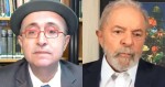 Lula e o "Dia da Mentira": Um "casamento perfeito" (veja o vídeo)