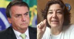 Jornalista faz a cronologia dos fatos que culminariam num suposto "golpe" para derrubar Bolsonaro (veja o vídeo)