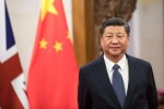 Xi Jinping, o homem que quer substituir Deus: Jornalista, que trabalhou no China Media Group, conta tudo sobre o PCC (veja o vídeo)