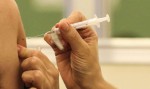 Incompetência! Goiânia paralisa Vacinação por 4 dias... Governo Federal já enviou quase 1 milhão de Vacinas ao Estado