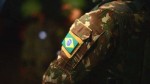 Bolsonaro determina e Exército brasileiro já participa ativamente da vacinação contra a Covid-19 (veja o vídeo)