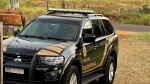 Polícia Federal deflagra Operação "Checker", que mira suspeitos de fraude no auxílio emergencial