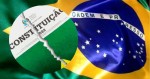 “Que Constituição?! Eu desconheço a Constituição. A gente está em um Estado de Direito destruído”, afirma Mestre em Direito Público (veja o vídeo)