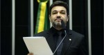 Por "perseguição religiosa", Marco Feliciano vai denunciar STF na Comissão Interamericana de Direitos Humanos