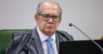 “O STF se intitula vice-deus e se acha no direito de usurpar competências dos poderes executivo e legislativo”, afirma deputado (veja o vídeo)