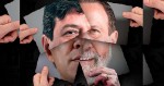 O Anti-Bolsonaro: A face desfigurada do sistema corrupto foi revelada