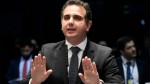 A "desculpa" de Rodrigo Pacheco para não pautar impeachment de ministros do Supremo