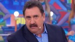 Ratinho defende Bolsonaro, denuncia "golpe" do STF e diz que Randolfe é “chato e improdutivo” (veja o vídeo)