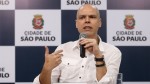 Bruno Covas tem “novos pontos de doença no fígado e nos ossos”