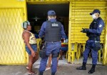 Lockdown, comida na mesa e estado de necessidade. Sim, é possível violar lockdown sem ser criminoso
