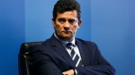 Empresa jurídica “rebaixa” Sérgio Moro de função