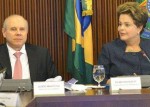 STF diz que Curitiba é incompetente e livra Mantega, acusado de receber R$ 50 milhões em propina