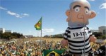 Lula elegível: uma ameaça à prosperidade