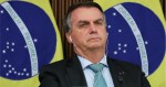 “Sensato, mas não para os inconformados profissionais”, diz Augusto Nunes sobre o discurso de Bolsonaro na Cúpula do Clima (veja o vídeo)