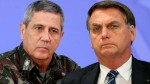 AO VIVO: Bolsonaro dá o recado final / Tolerância zero / Liminar derruba Renan da CPI (veja o vídeo)