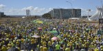 “O povo brasileiro está de olho nesta CPI!”, afirma deputado Eder Mauro (veja o vídeo)