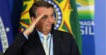 No Dia do Trabalhador, Bolsonaro manda recado para os socialistas e sindicalistas que querem destruir o Brasil (veja o vídeo)