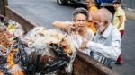 Venezuela aumenta salário mínimo em quase 300%, mas valor não dá pra comprar nem 1 kg de carne (veja o vídeo)