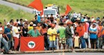 Com "medo", líder do MST culpa Bolsonaro pelo fim das invasões em propriedades rurais