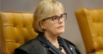 Para não discutir acusação de trabalho em “condições degradantes”, Rosa Weber faz acordo e vai pagar R$ 450 mil a ex-funcionária