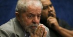 "Não se enfrenta bandidos com pétalas de rosas", a frase de Lula em 2007, sobre ação policial no Complexo do Alemão