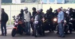 Com milhares de motociclistas, Bolsonaro vai às ruas de Brasília e é ovacionado pelo povo (veja o vídeo)