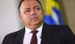 “CPI do Circo” está impedida de prender ou mesmo constranger o general Eduardo Pazuello