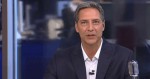 AO VIVO: Lacombe solta o verbo em entrevista exclusiva à TV JCO (veja o vídeo)