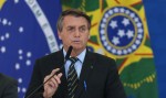 O "desmonte" da pesquisa Datafolha que quer implementar uma narrativa com distorção de fatos para derrubar Bolsonaro (veja o vídeo)