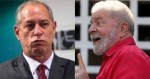 Ciro finalmente fala a verdade sobre Lula (veja o vídeo)