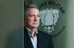 Sobre o STF, General, presidente do Clube Militar, afirma: A corda está muito próxima de arrebentar (veja o vídeo)