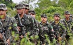 Militares ficam indignados com declaração de ministro francês sobre a Amazônia e negativa de assinar acordo