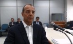 O perdão Judicial na delação premiada