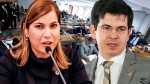 AO VIVO: Dra Mayra desarma Omar, Renan e Randolfe / Senador DPVAT quer prisão de Bolsonaro? (veja o vídeo)