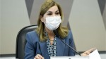 As ofensas recebidas pela médica Mayra Pinheiro e o silêncio sepulcral das feministas