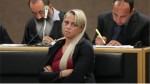 Viúva de ganhador da Mega-Sena perde, definitivamente, disputa por herança