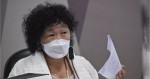 Grupo de Médicos sai em defesa de Nise Yamaguchi e lança Nota de Repúdio à CPI