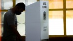 Pesquisa revela que 60% da população não confia na urna eletrônica e que quase 70% quer o voto impresso auditável