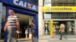 Bancos têm R$ 8 bilhões em recursos para serem devolvidos ao povo brasileiro