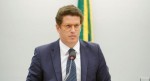 Zambelli revela a 'assombrosa verdade' que ronda a perseguição ao ministro Ricardo Salles (veja o vídeo)