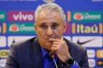 A avalanche anti-esquerdista vai arrastar Tite da seleção (veja o vídeo)